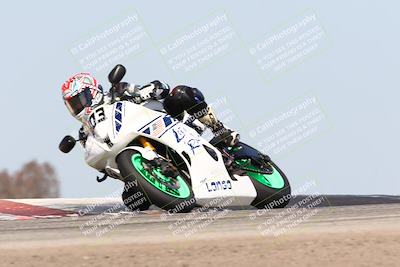 media/Mar-22-2024-CRA (Fri) [[bb9f5c8ff7]]/Trackday 1/1120am (Outside Grapevine)/
